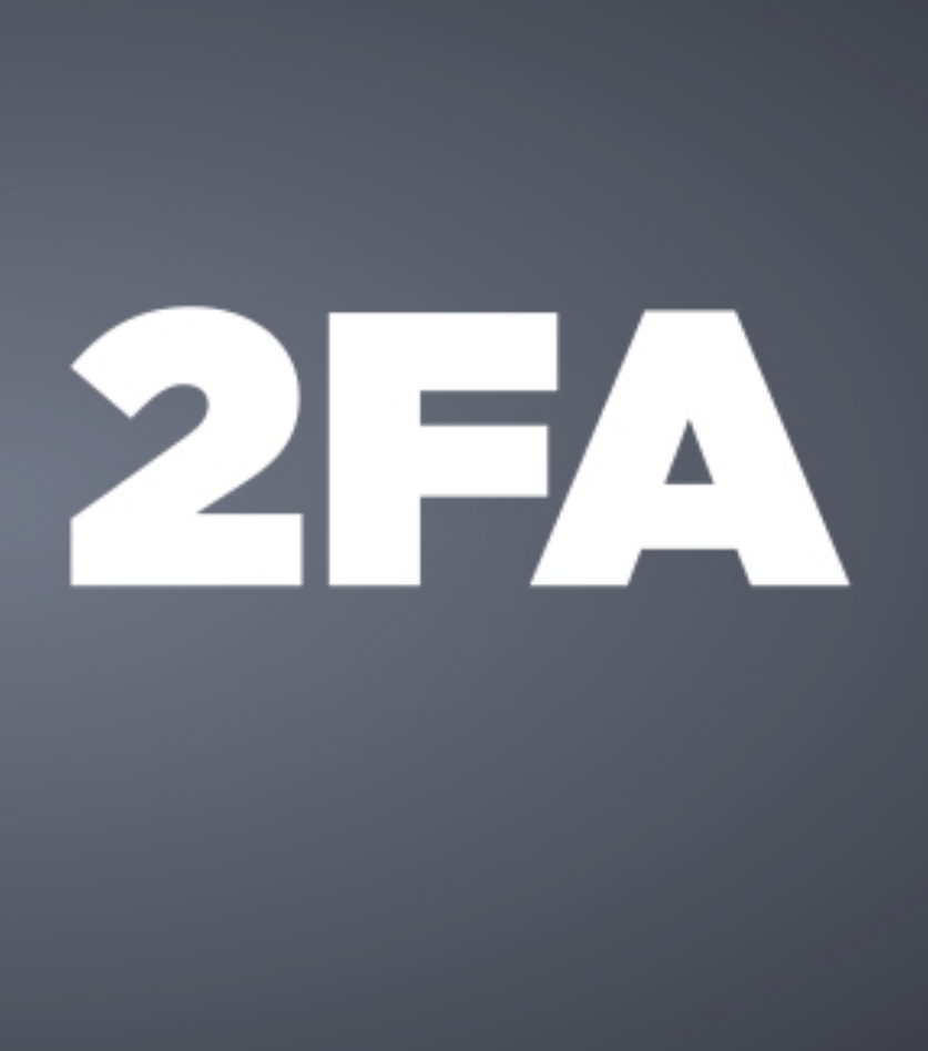 2FA vehicle security system hardware